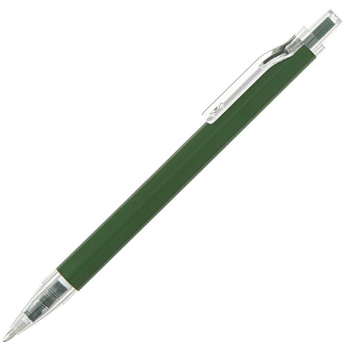 Additional Image 4 - a close-up of a pen