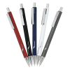 Additional Thumbnail Image 1 - a group of pens in a fan