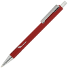 Additional Thumbnail Image 4 - a red pen with a white cap