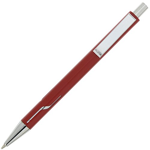 Additional Image 2 - a close-up of a pen