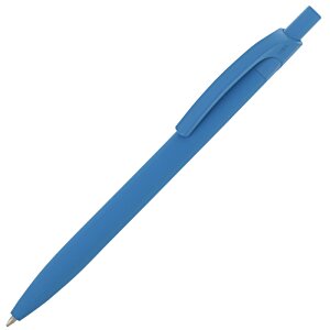 Additional Image 3 - a blue pen on a white background