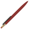 Additional Thumbnail Image 4 - a red pen with a red cap