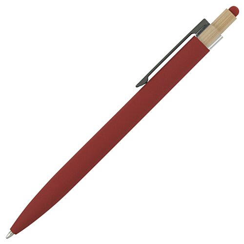 Additional Image 1 - a close-up of a pen