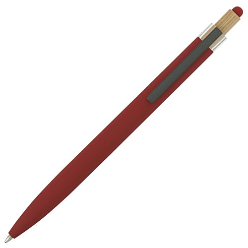 Additional Image 2 - a close-up of a pen