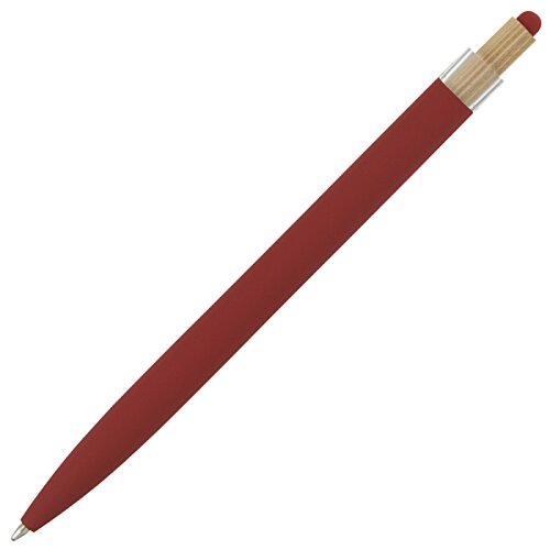 Additional Image 3 - a close-up of a pen
