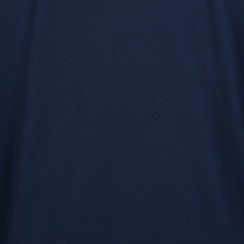 Additional Image 2 - a blue fabric on a person