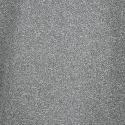 Additional Image 2 - a white fabric with a black stripe