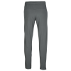 Additional Thumbnail Image 1 - a grey pants on a white background