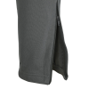 Additional Thumbnail Image 2 - a close up of a grey pants