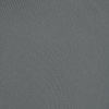 Additional Thumbnail Image 3 - a white surface with a black stripe