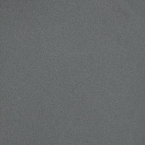 Additional Image 3 - a white surface with a black stripe