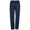Additional Thumbnail Image 1 - a pair of pants on a white background