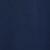 Additional Thumbnail Image 2 - a blue fabric on a table