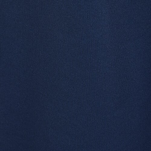 Additional Image 2 - a blue fabric on a table