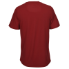 Additional Thumbnail Image 1 - a red shirt on a white background