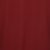 Additional Thumbnail Image 2 - a red curtain with a white stripe