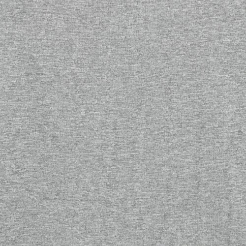 Additional Image 2 - a white surface with black spots