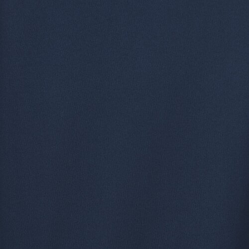 Additional Image 2 - a blue fabric on a shirt