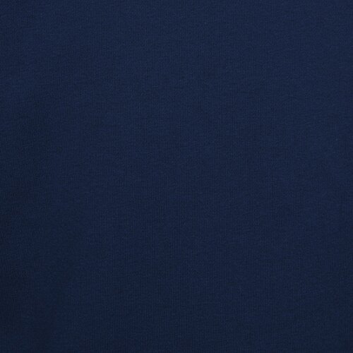 Additional Image 2 - a blue fabric on a shirt
