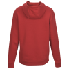 Additional Thumbnail Image 1 - a red sweater with a white background