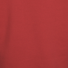 Additional Thumbnail Image 2 - a red shirt on a person