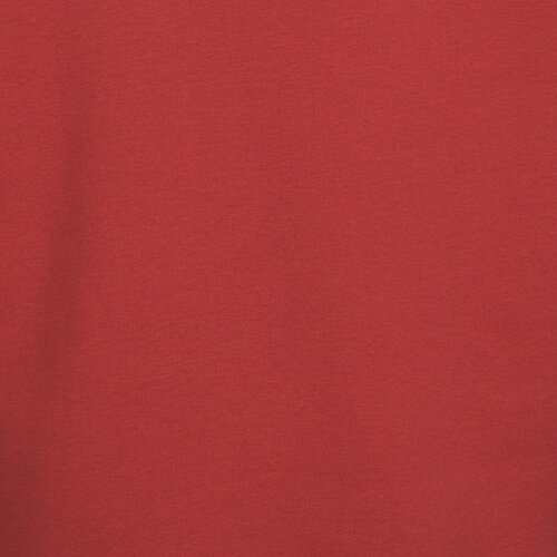 Additional Image 2 - a red shirt on a person