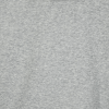 Additional Thumbnail Image 2 - a white fabric with a black stripe