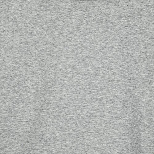 Additional Image 2 - a white fabric with a black stripe
