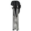 Additional Thumbnail Image 4 - a close-up of a folding chair
