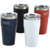 Additional Thumbnail Image 1 - a group of cups with lids