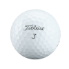 Additional Thumbnail Image 1 - a close up of a golf ball