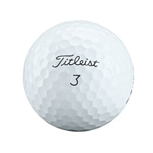 Additional Image 1 - a close up of a golf ball