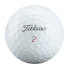 Additional Thumbnail Image 1 - a close up of a golf ball
