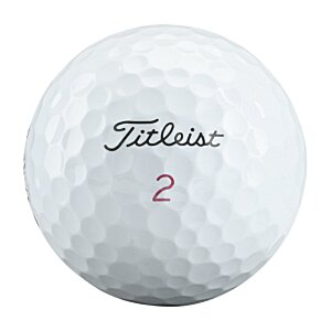 Additional Image 1 - a close up of a golf ball