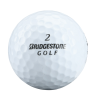 Additional Thumbnail Image 1 - a close up of a golf ball