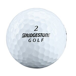 Additional Image 1 - a close up of a golf ball