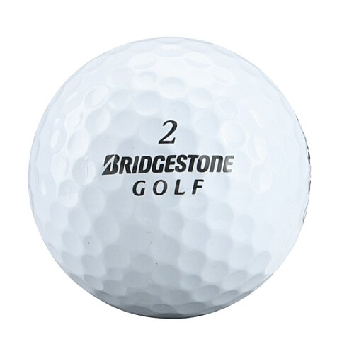 Additional Image 1 - a close up of a golf ball
