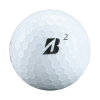 Additional Thumbnail Image 1 - a close up of a golf ball