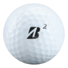 Additional Thumbnail Image 1 - a close up of a golf ball