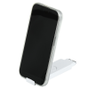 Additional Thumbnail Image 4 - a phone on a stand