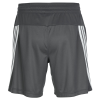 Additional Thumbnail Image 2 - a pair of grey shorts