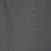 Additional Thumbnail Image 3 - a close up of a grey fabric