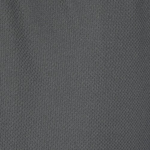 Additional Image 3 - a close up of a grey fabric