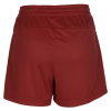 Additional Thumbnail Image 2 - a pair of red shorts