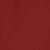 Additional Thumbnail Image 3 - a red fabric with a white stripe