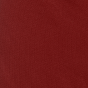 Additional Thumbnail Image 3 - a red surface with white spots