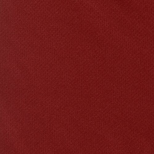 Additional Image 3 - a red surface with white spots