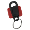 Additional Thumbnail Image 1 - a close-up of a key chain