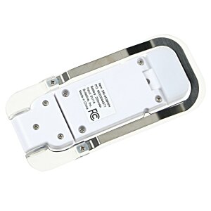 Additional Image 3 - a close up of a flash drive