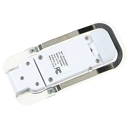 Additional Image 3 - a close up of a flash drive